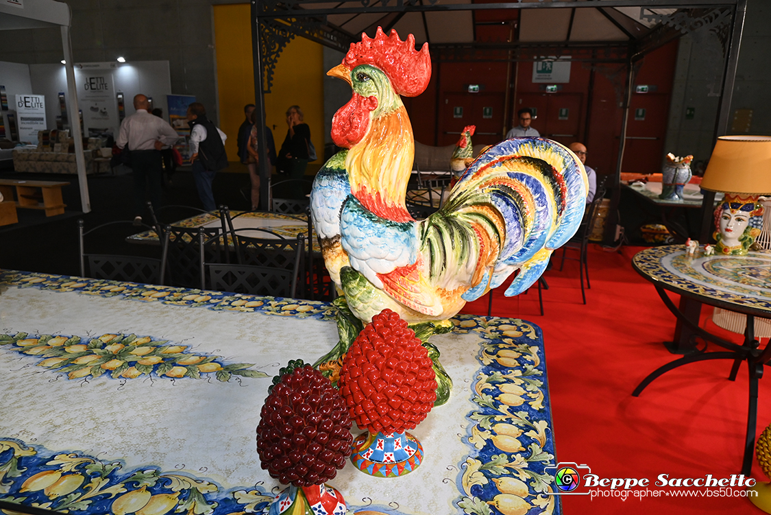 VBS_6312 - Expocasa 2022.jpg